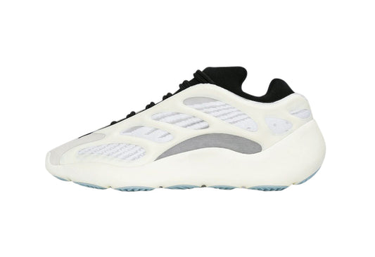 Adidas Yeezy 700 V3 Azael