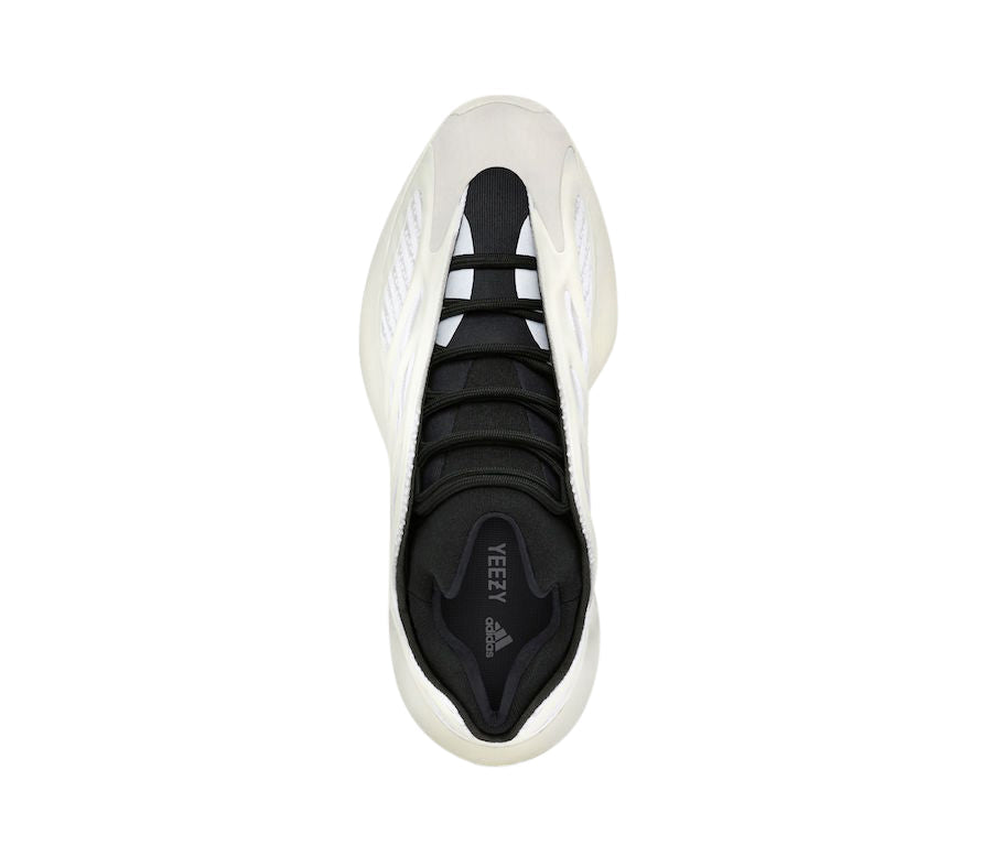 Adidas Yeezy 700 V3 Azael