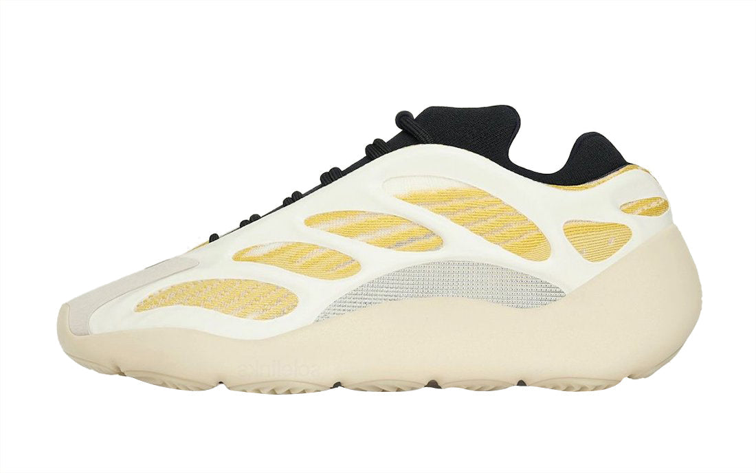 Adidas Yeezy 700 V3 Safflower