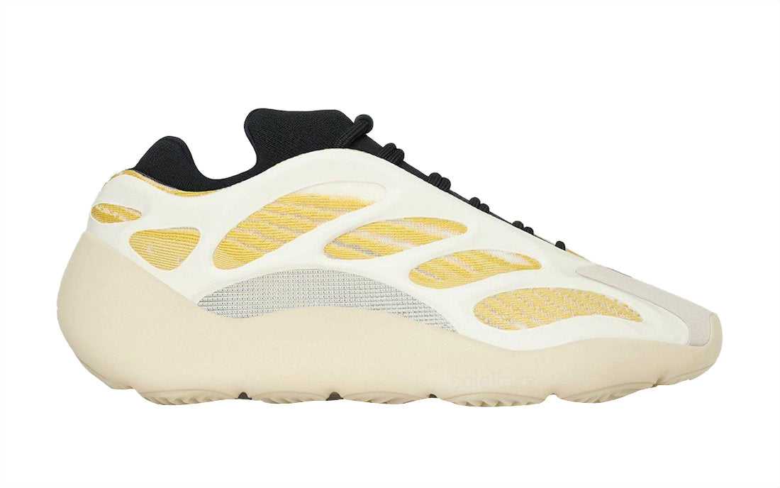 Adidas Yeezy 700 V3 Safflower