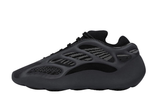 Adidas Yeezy 700 V3 Alvah
