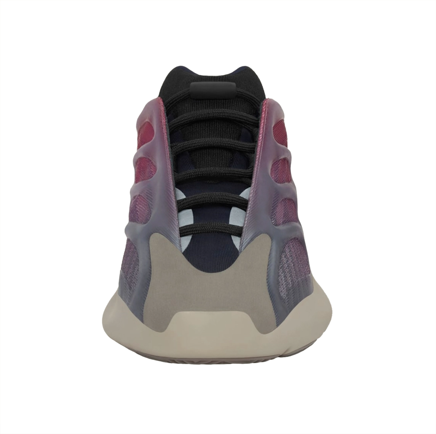 Adidas Yeezy 700 V3 Fade Carbon
