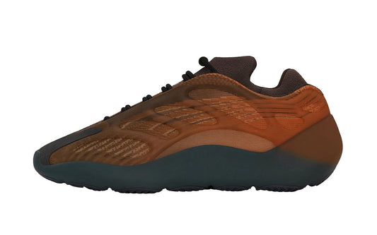 Adidas Yeezy 700 V3 Copper Fade