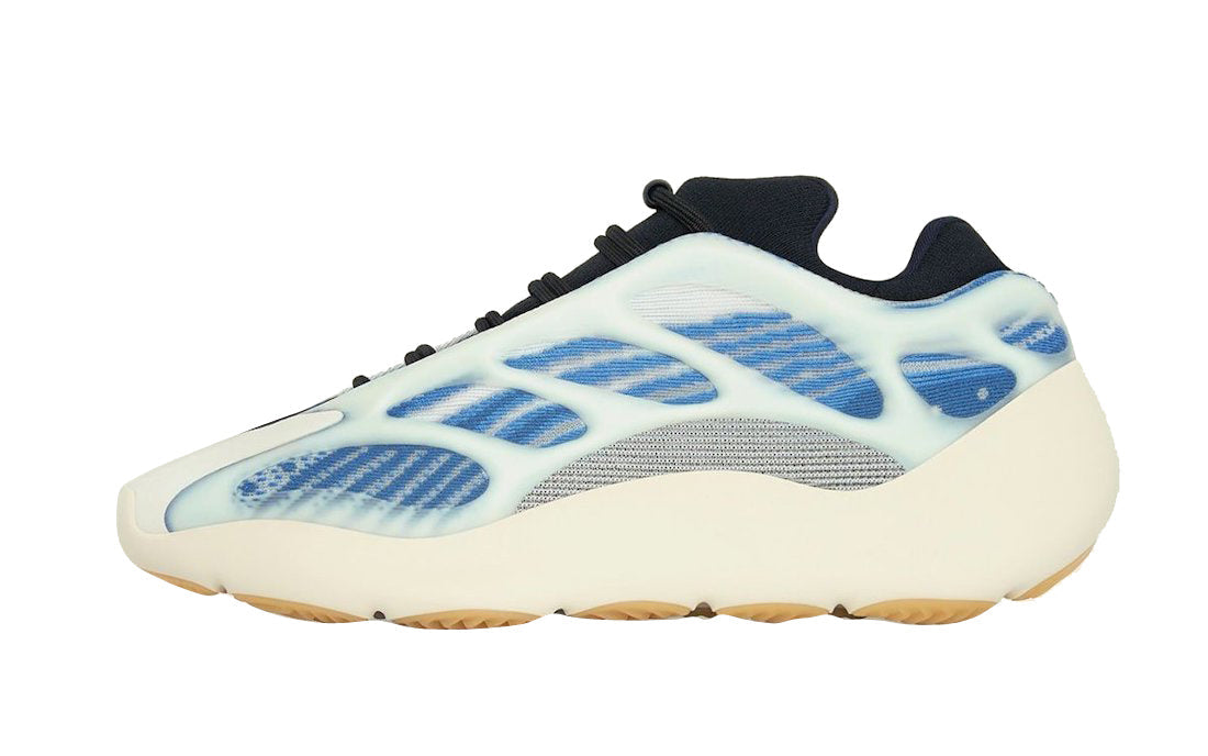Adidas Yeezy 700 V3 Kyanite