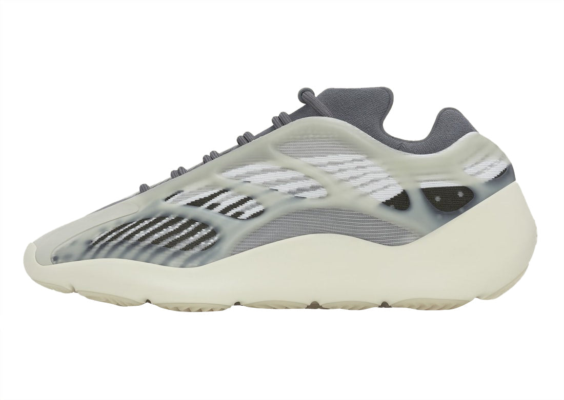Adidas Yeezy 700 V3 Fade Salt