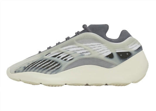 Adidas Yeezy 700 V3 Fade Salt