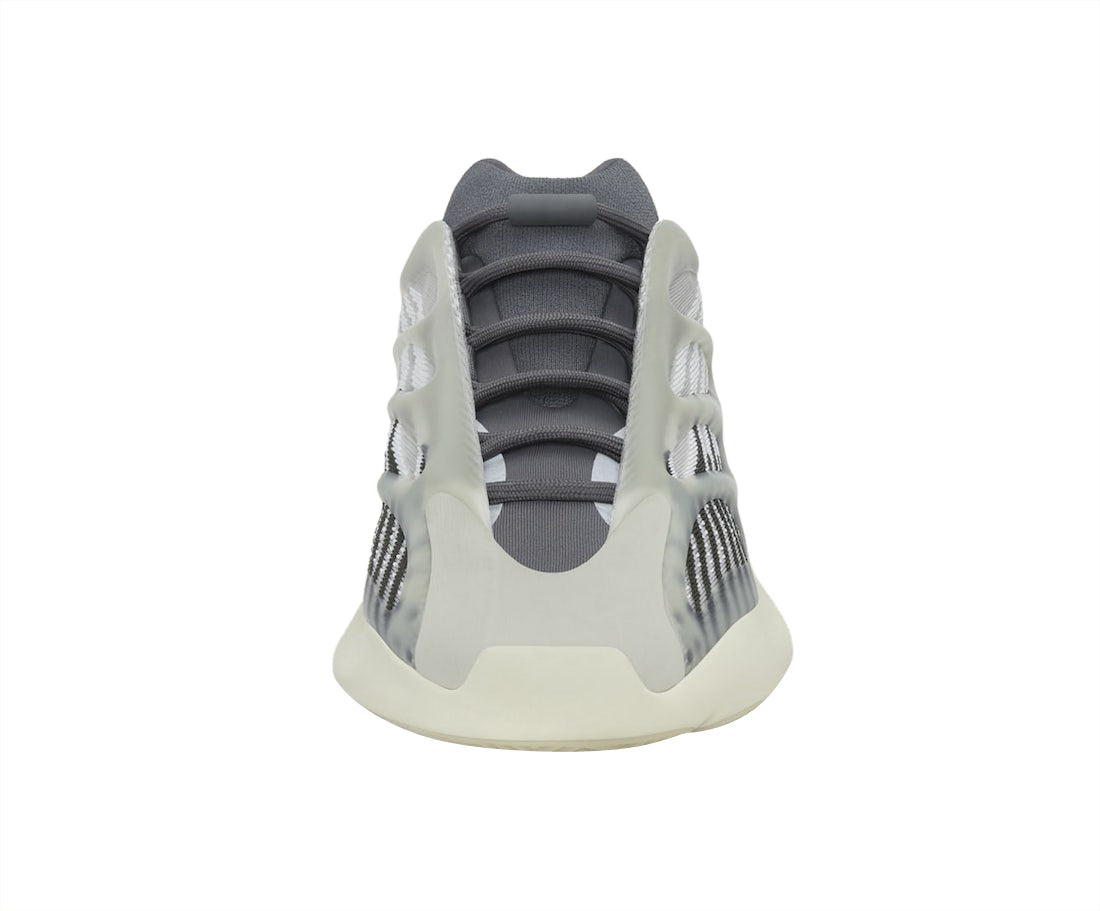 Adidas Yeezy 700 V3 Fade Salt