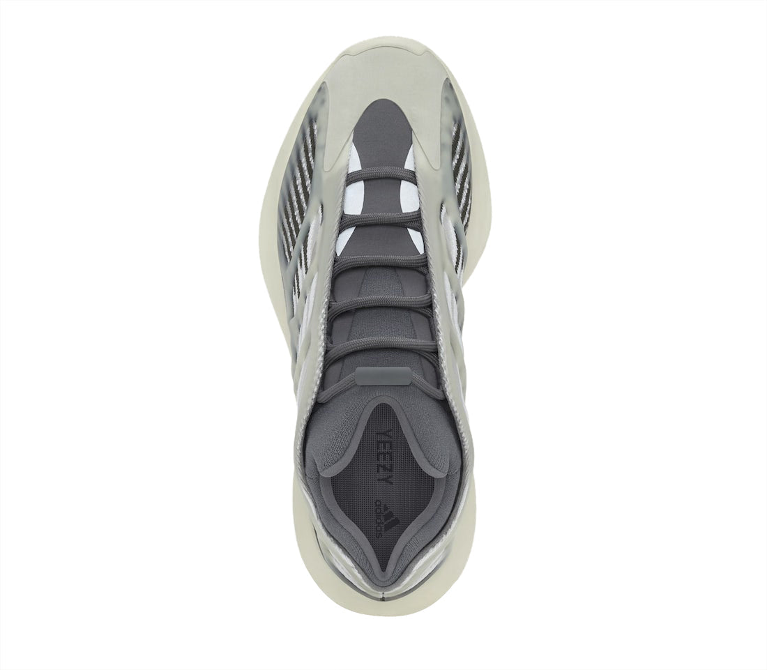 Adidas Yeezy 700 V3 Fade Salt