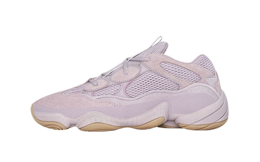 Adidas Yeezy 500 Soft Vision