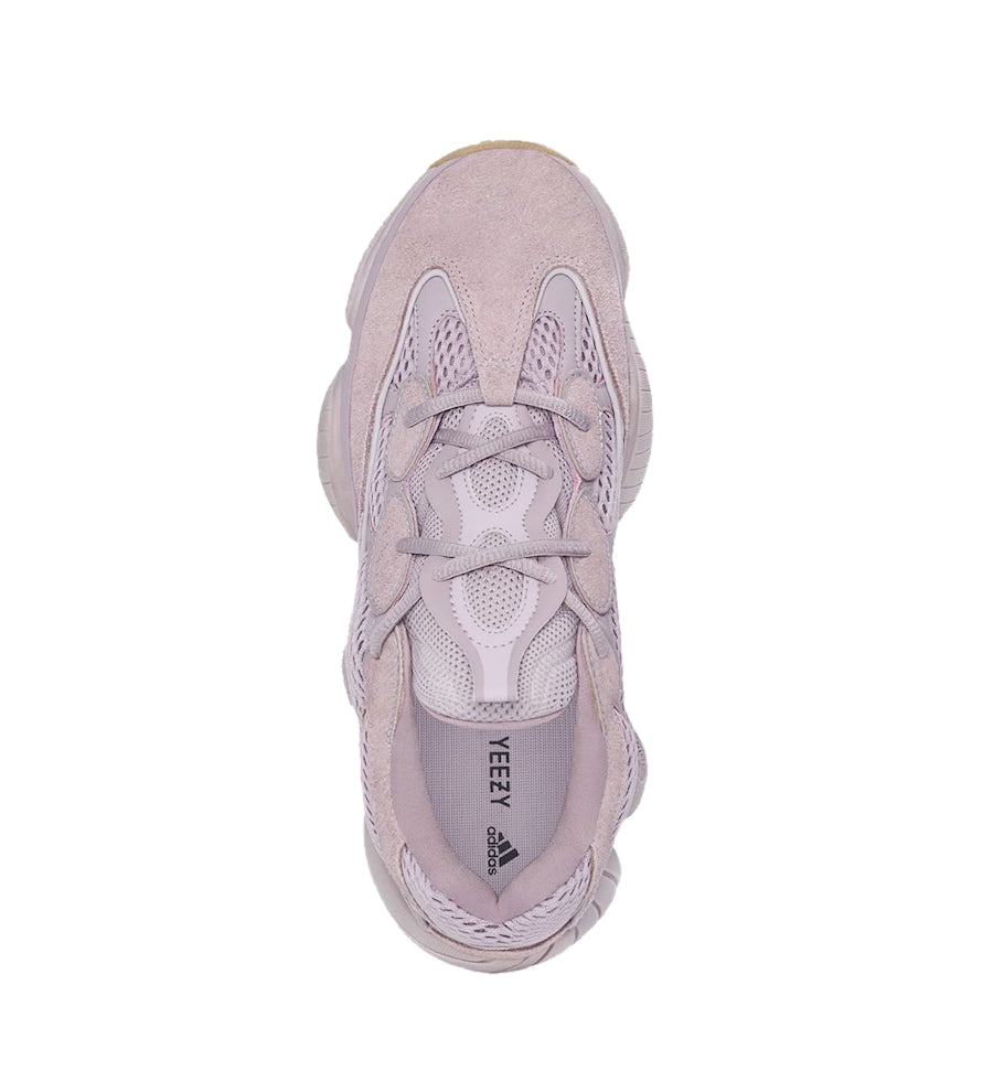 Adidas Yeezy 500 Soft Vision