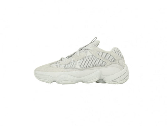 Adidas Yeezy 500 Salt