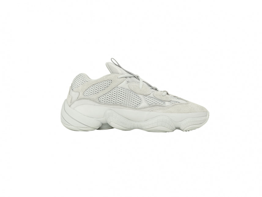Adidas Yeezy 500 Salt