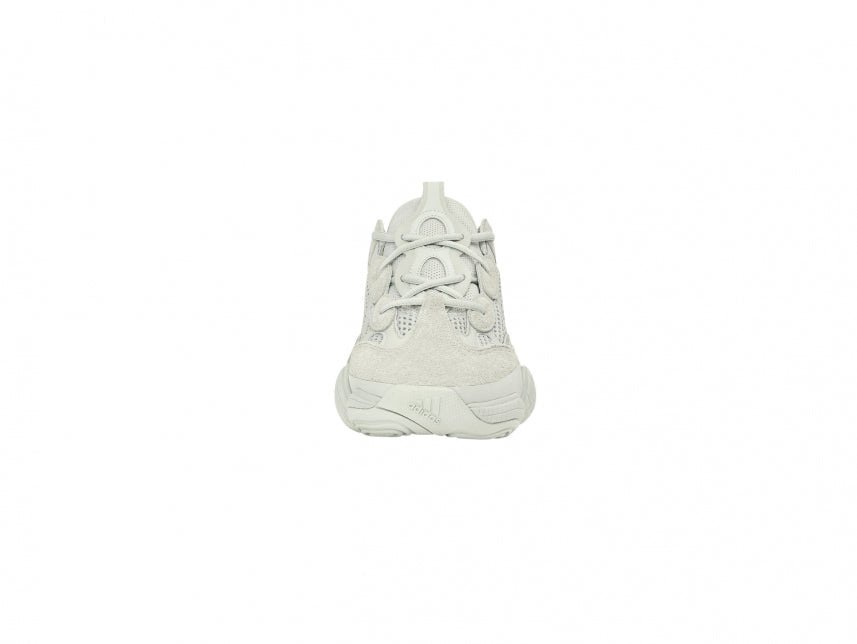 Adidas Yeezy 500 Salt