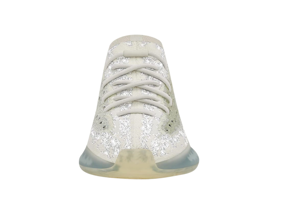 Adidas Yeezy Boost 380 Alien Blue