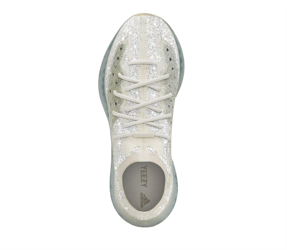 Adidas Yeezy Boost 380 Alien Blue