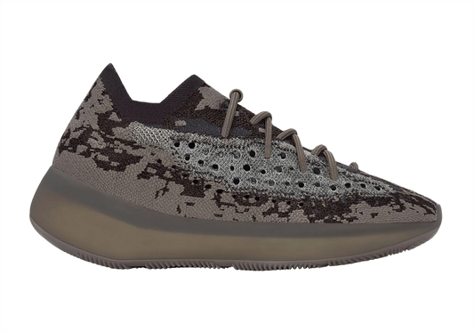 Adidas Yeezy Boost 380 Stone Salt
