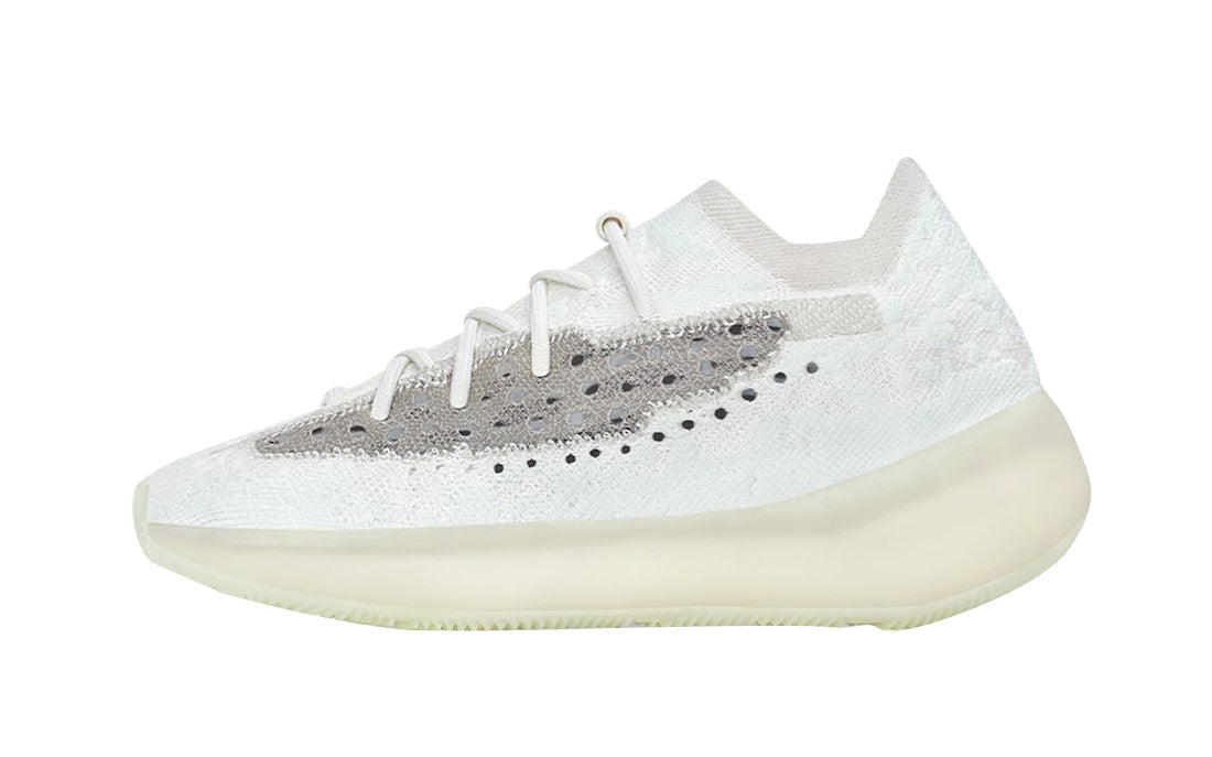 Adidas Yeezy Boost 380 Calcite Glow