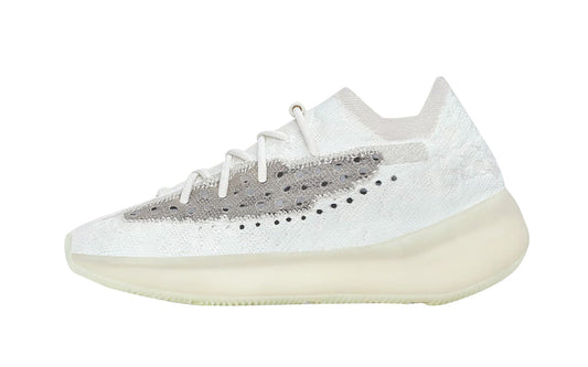 Adidas Yeezy Boost 380 Calcite Glow