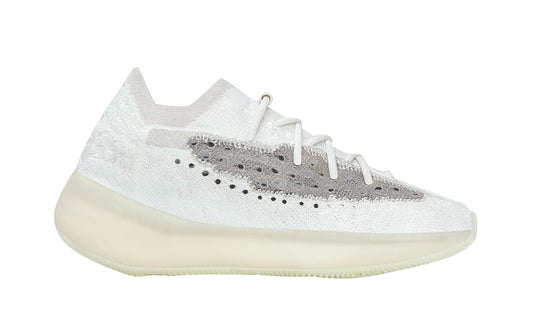 Adidas Yeezy Boost 380 Calcite Glow