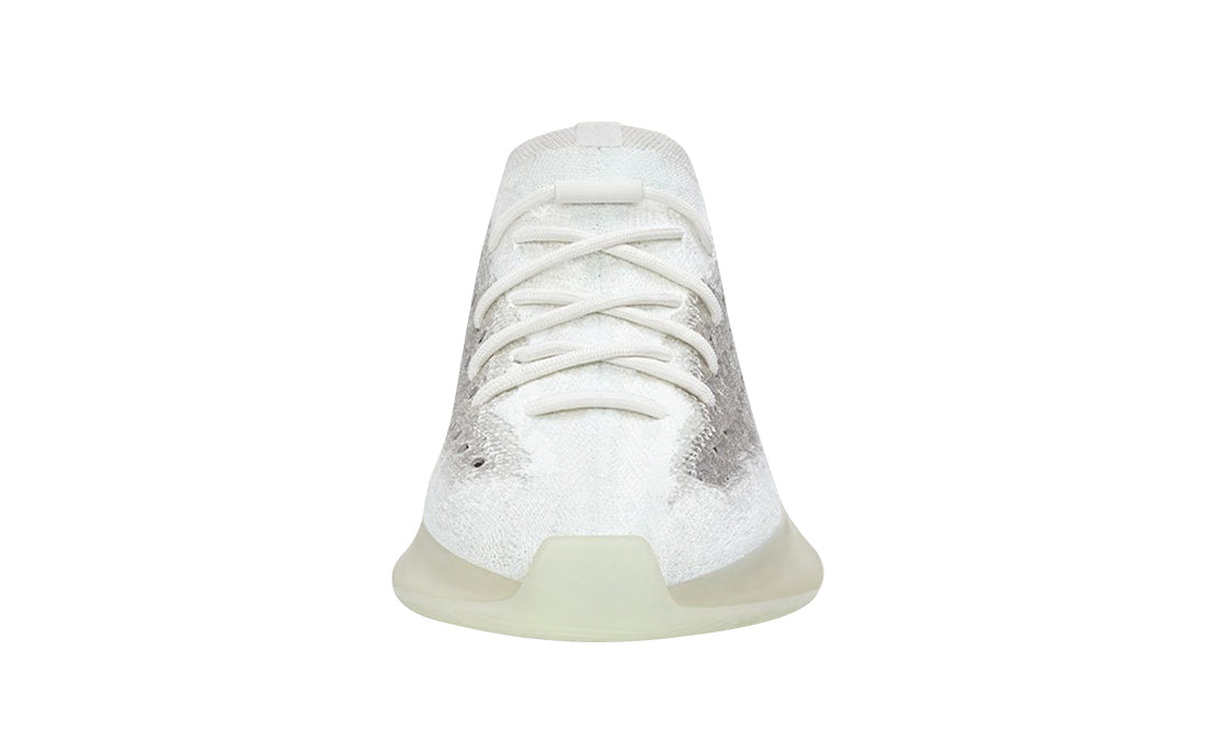 Adidas Yeezy Boost 380 Calcite Glow