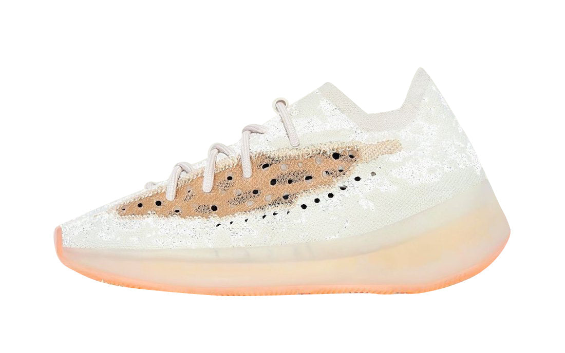Adidas Yeezy Boost 380 Yecoraite