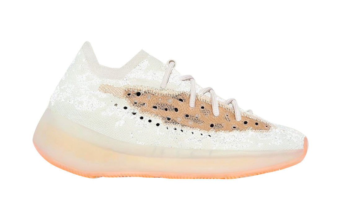 Adidas Yeezy Boost 380 Yecoraite