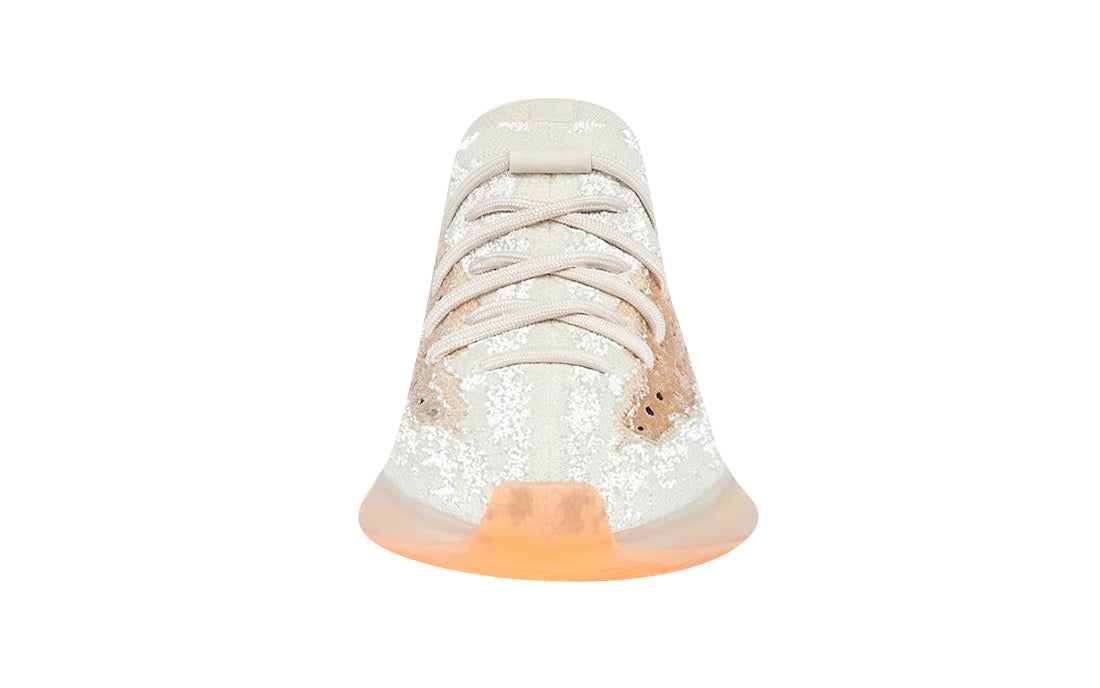 Adidas Yeezy Boost 380 Yecoraite