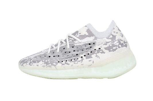 Adidas Yeezy Boost 380 Alien
