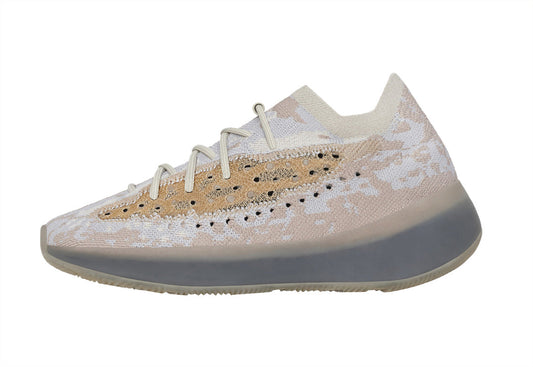 Adidas Yeezy Boost 380 Pepper Non Reflective