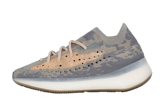 Adidas Yeezy Boost 380 Mist Non Reflective