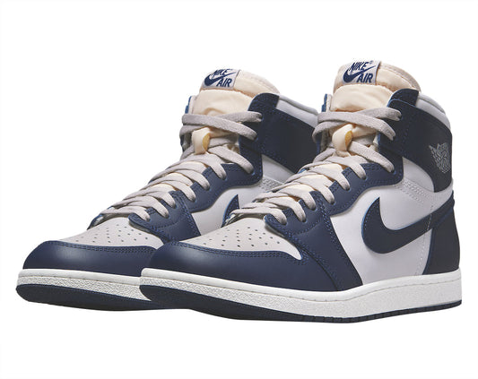 Air Jordan 1 High 85 Georgetown