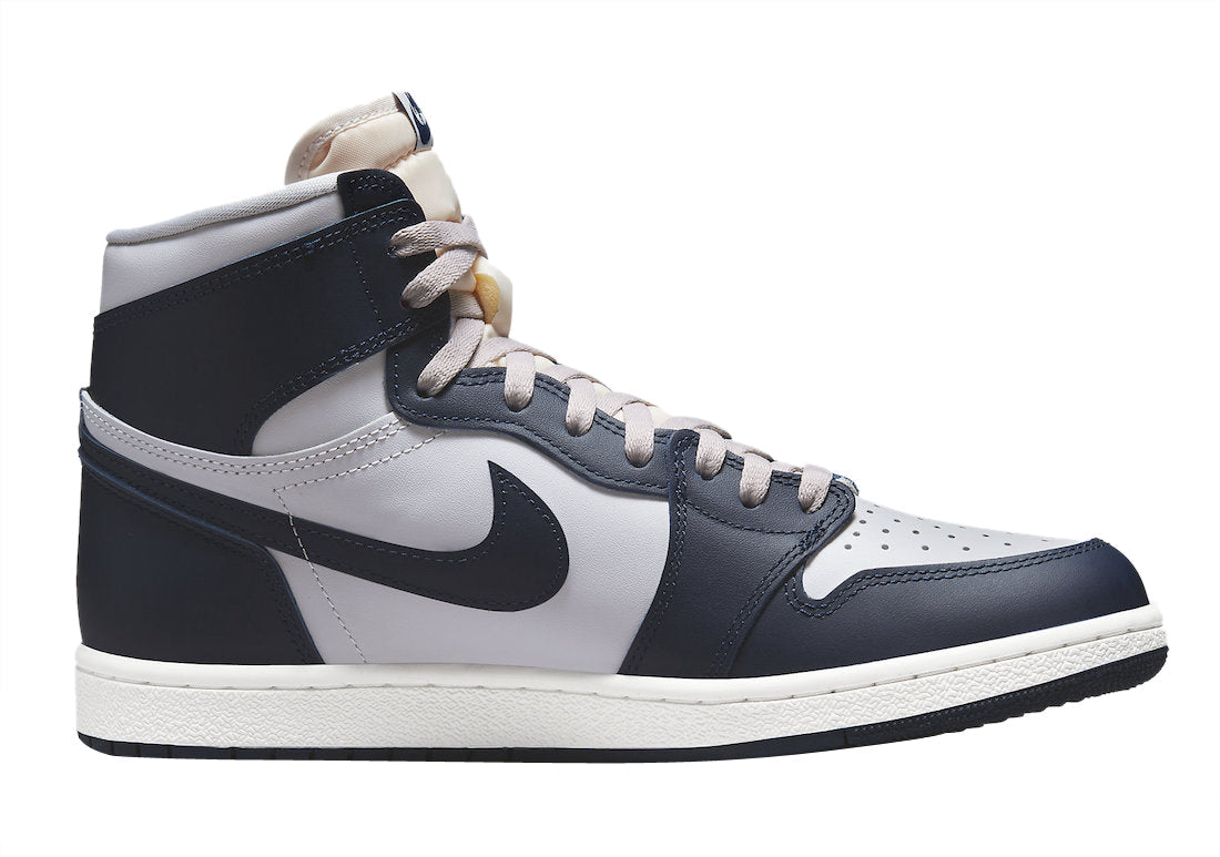 Air Jordan 1 High 85 Georgetown