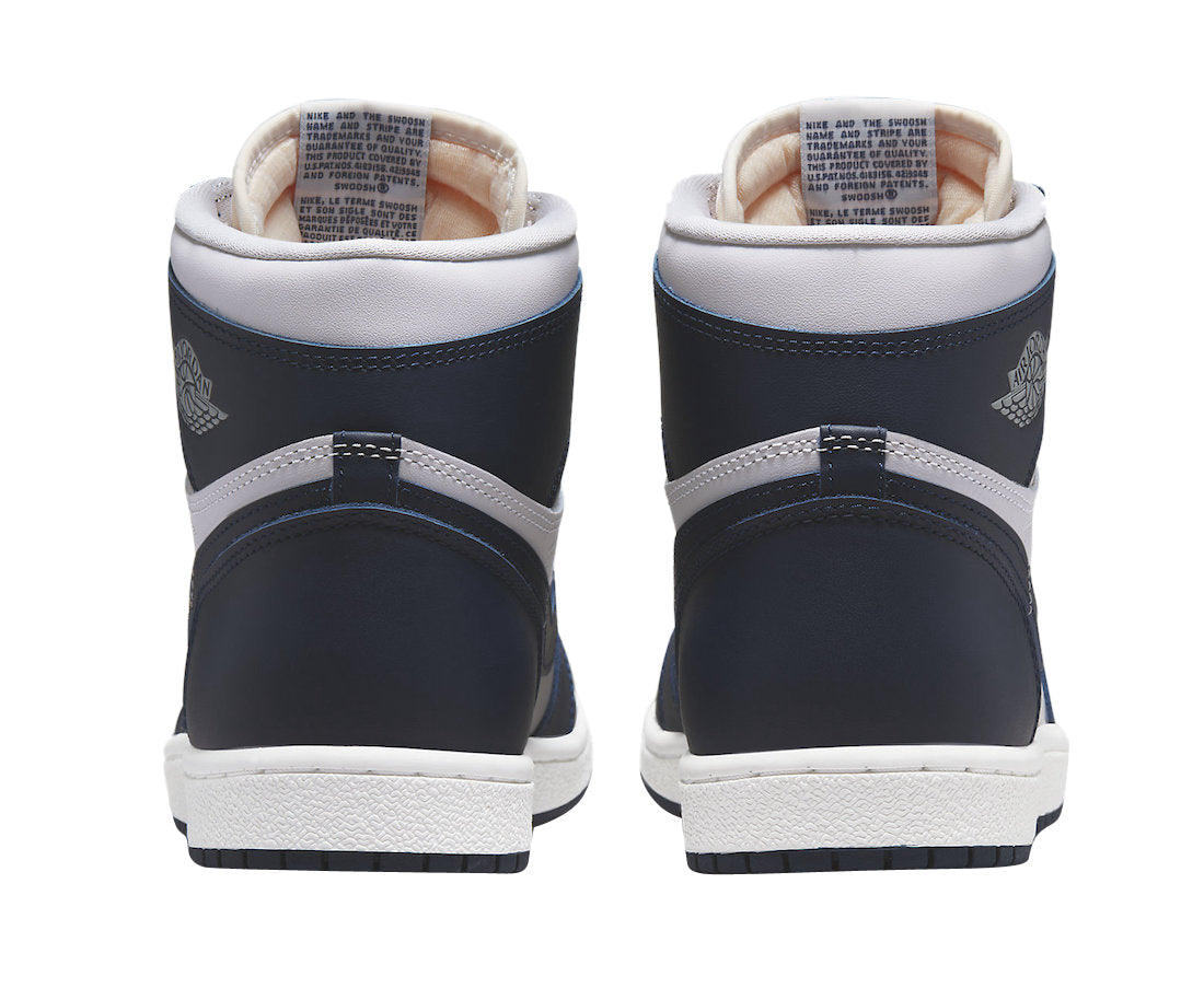 Air Jordan 1 High 85 Georgetown