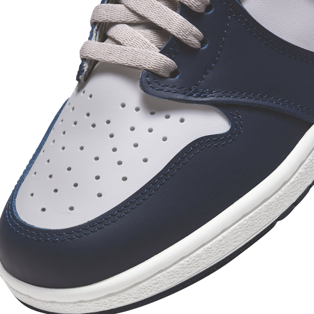 Air Jordan 1 High 85 Georgetown