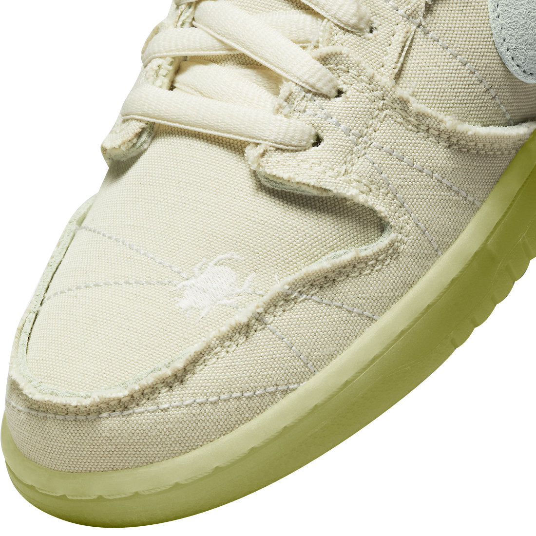 Nike SB Dunk Low Mummy