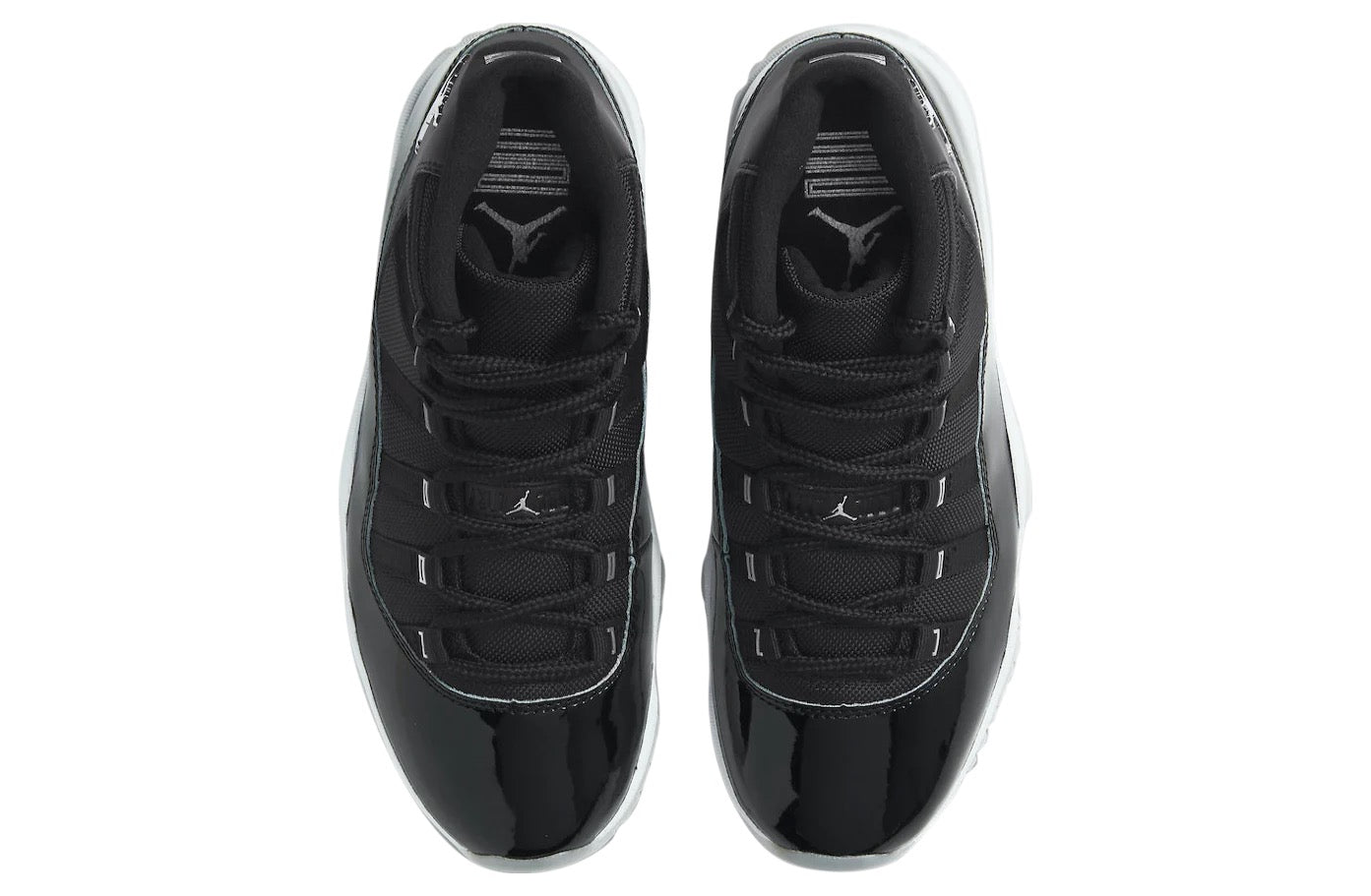 Air Jordan 11 Jubilee (25th Anniversary)