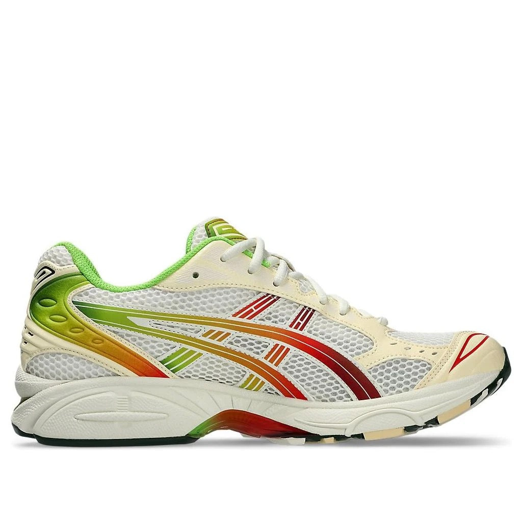 CNCPTS x Asics Gel-Kayano 14 Out of Office
