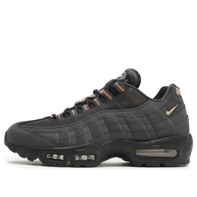 Central Cee x Nike Air Max 95