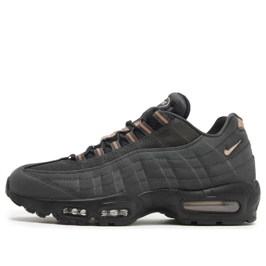 Central Cee x Nike Air Max 95