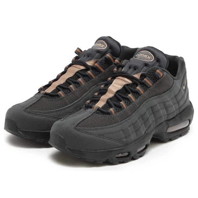 Central Cee x Nike Air Max 95