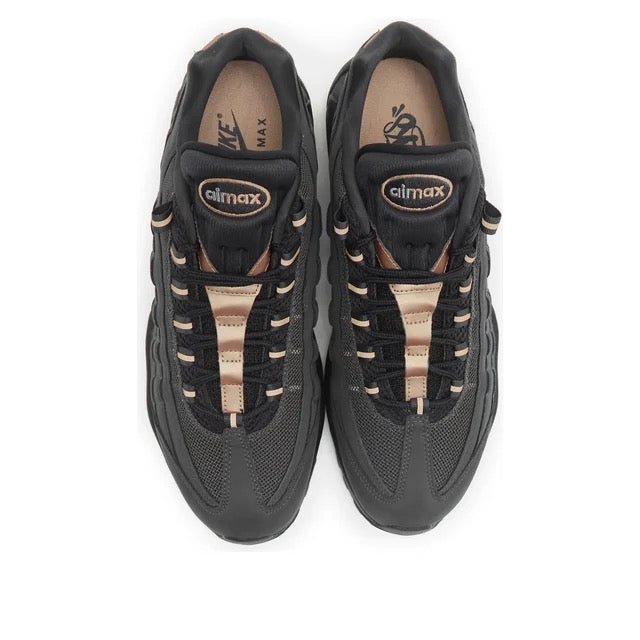 Central Cee x Nike Air Max 95