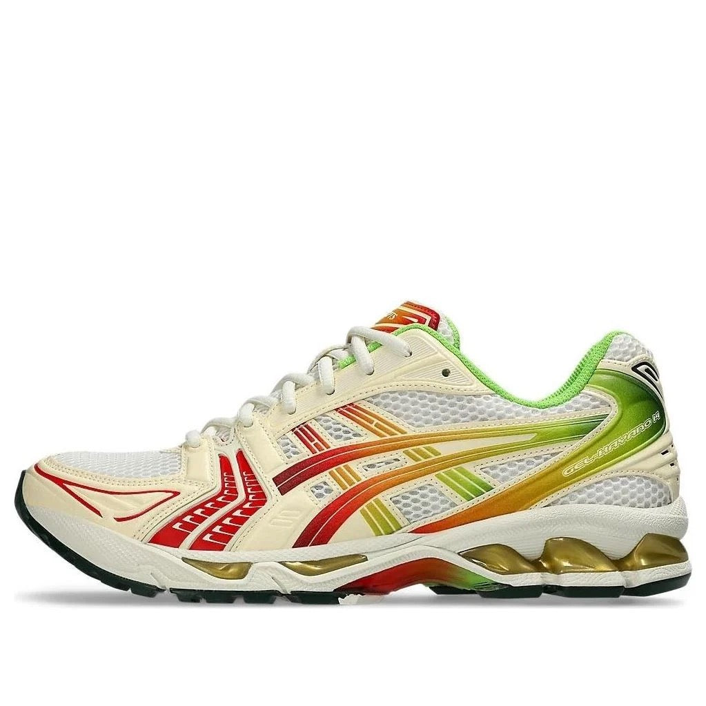 CNCPTS x Asics Gel-Kayano 14 Out of Office
