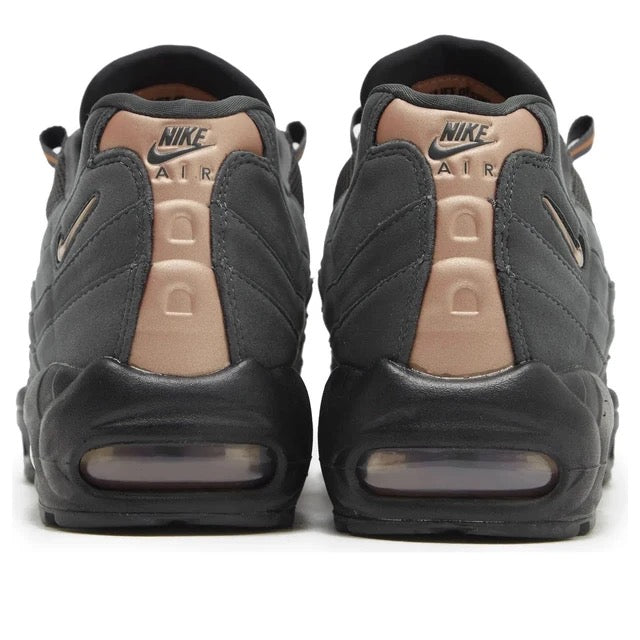 Central Cee x Nike Air Max 95