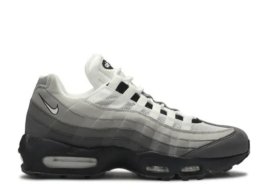 Nike  Air Max 95 OG 'Grey Gradient'