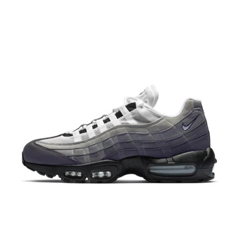 Nike  Air Max 95 OG 'Grey Gradient'