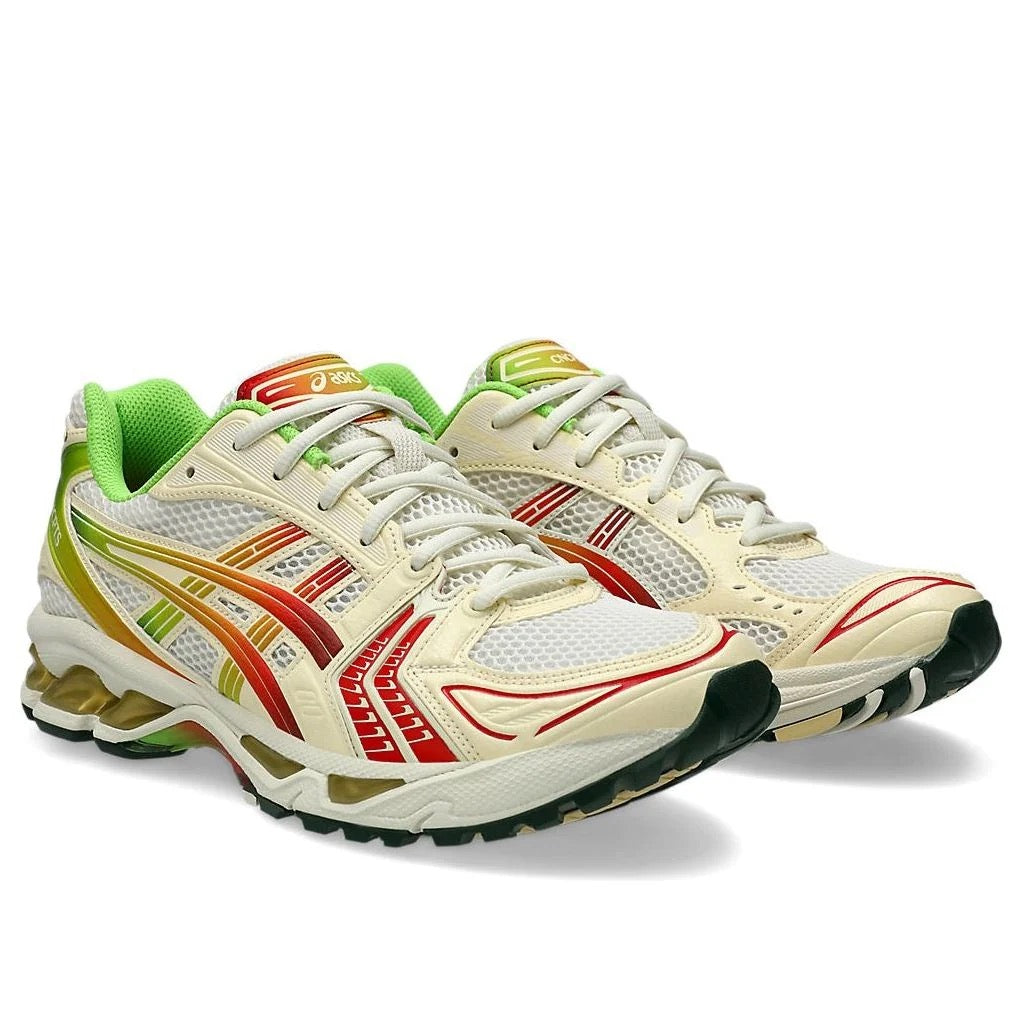 CNCPTS x Asics Gel-Kayano 14 Out of Office