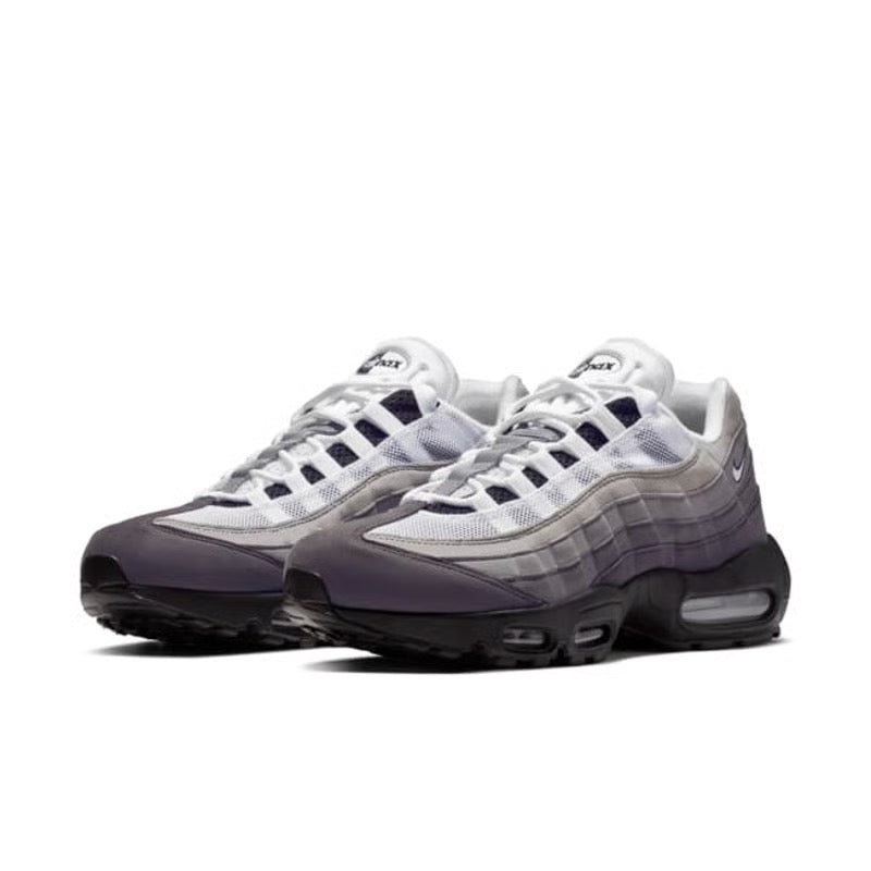 Nike  Air Max 95 OG 'Grey Gradient'