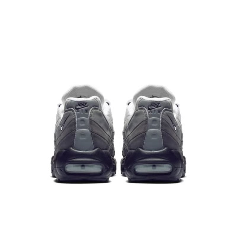 Nike  Air Max 95 OG 'Grey Gradient'