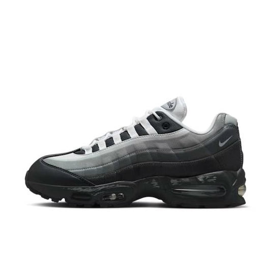 Nike Air Max Muscle 95 Yu-Gi-Oh! Jonouchi