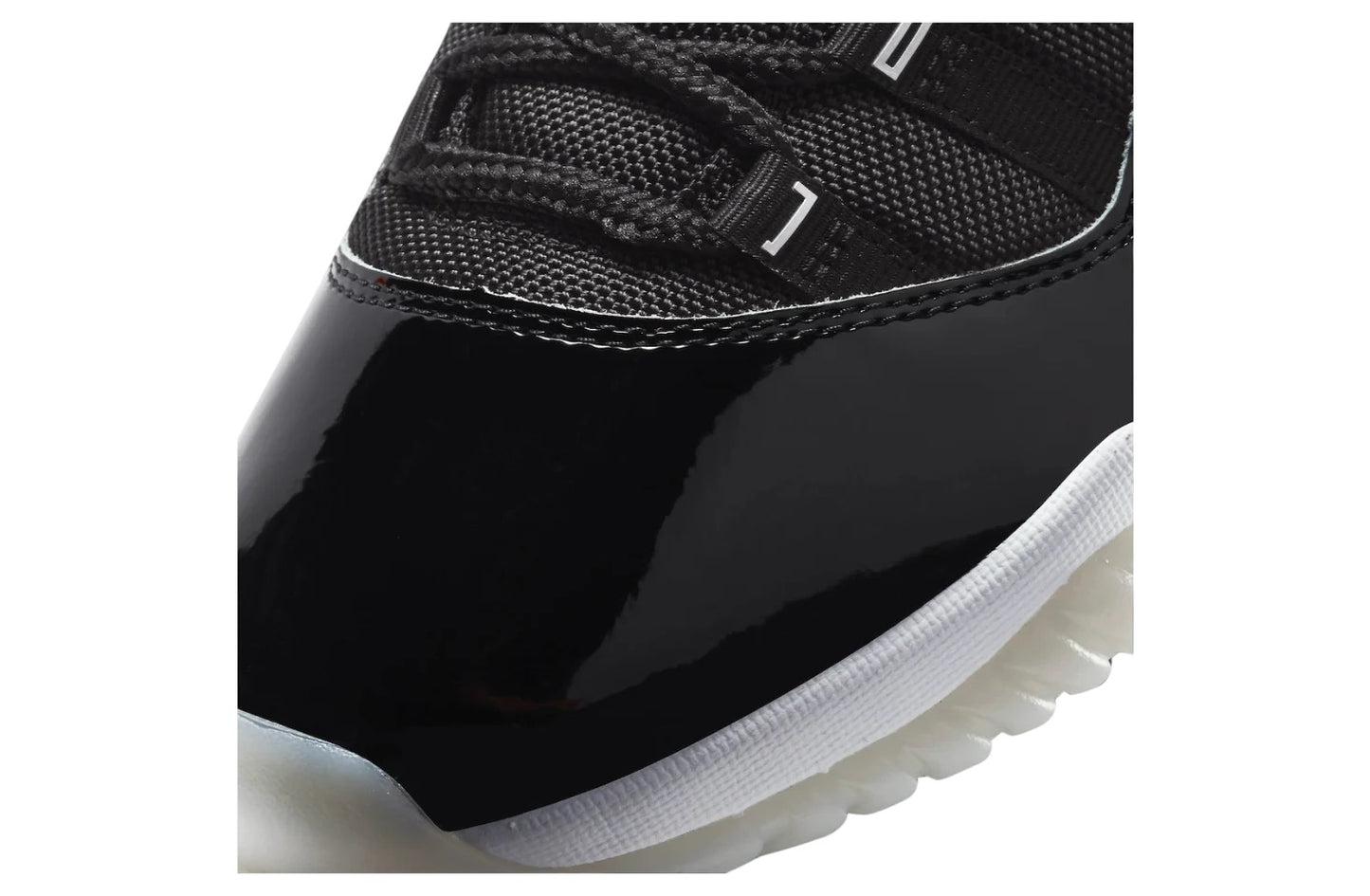 Air Jordan 11 Jubilee (25th Anniversary)